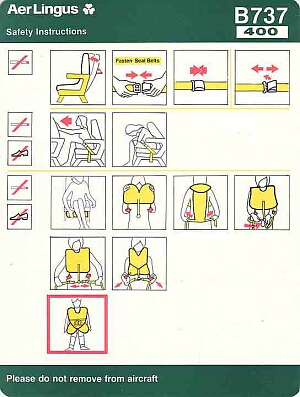 aer lingus b737 400 7-89.jpg